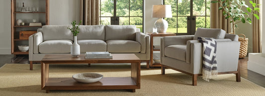 Saranac: Honoring a Sustainable Ideal