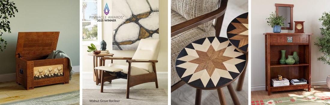 A Year to Remember: 125th Anniversary Highlights