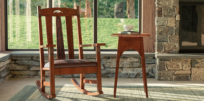 A Closer Look at the 2026 Collector Edition