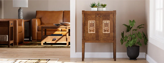 The Collector Edition Turns 25!