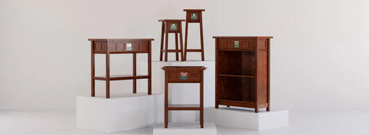 This Year’s Collector Edition is Something More!