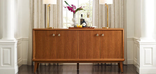 Understanding Decorative Veneers