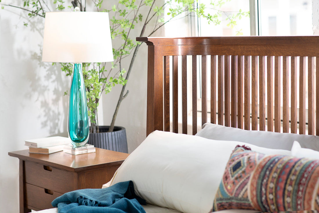 How to Tell if Furniture is High Quality