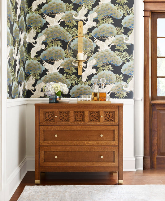 7 Questions to ask Before Buying High-End Furniture