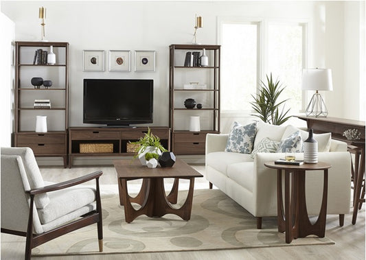 Finding the Perfect Bookcase for Your Home