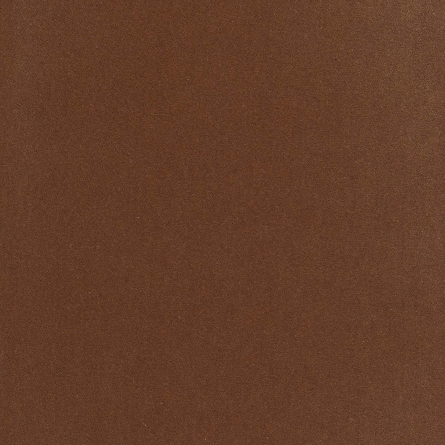 1298-OCHRE Fabric - Stickley Furniture | Mattress