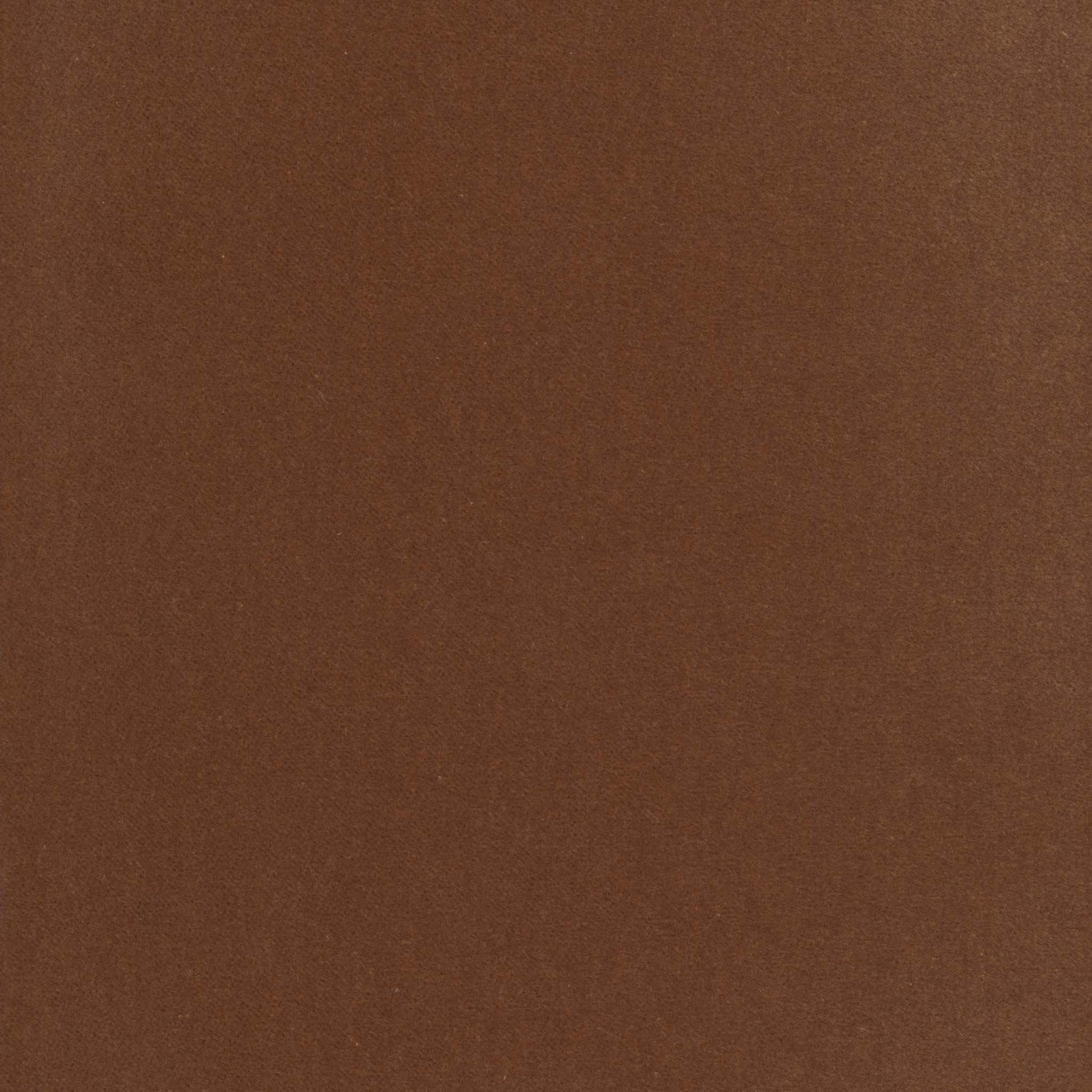 1298-OCHRE Fabric - Stickley Furniture | Mattress