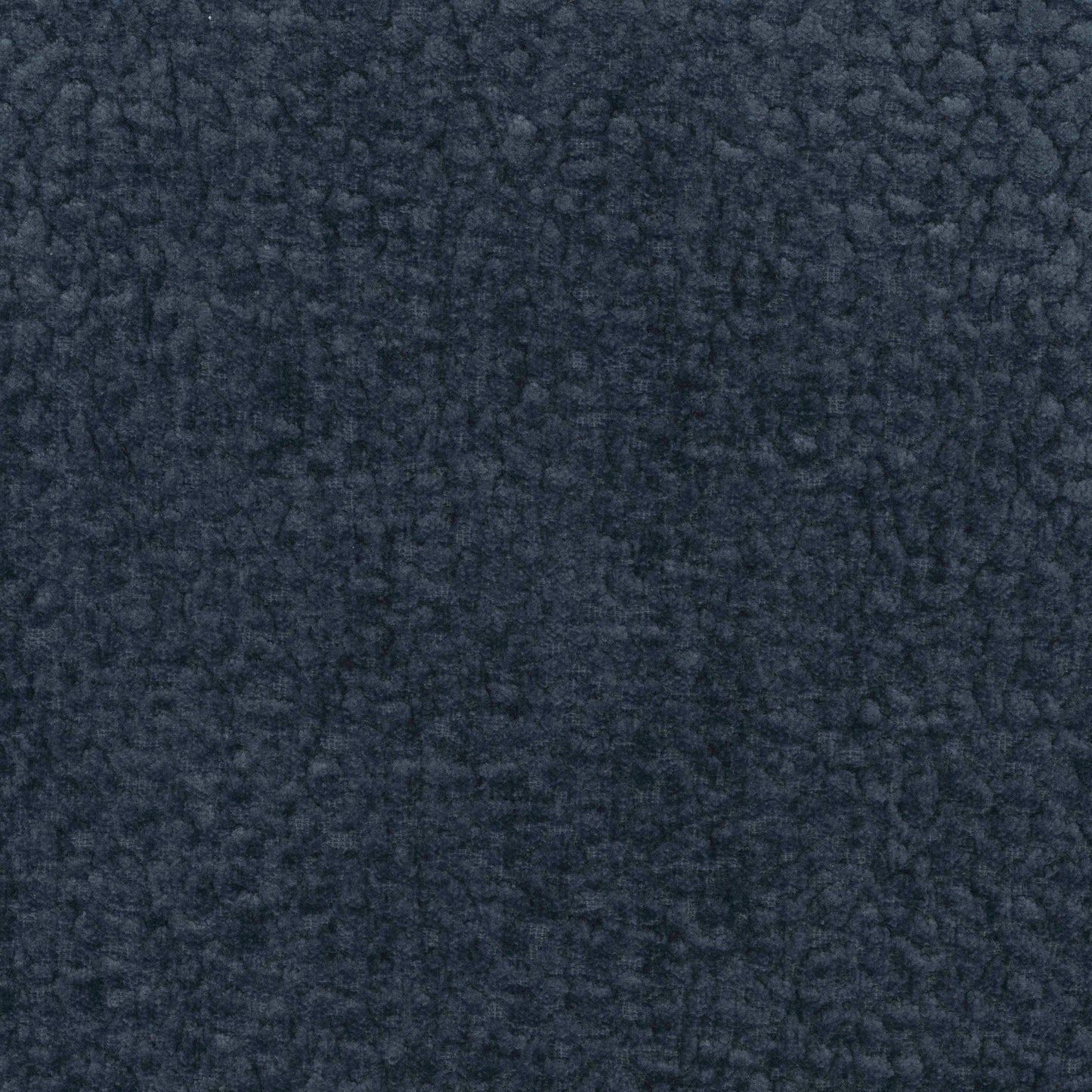 1306-79 Fabric Swatch