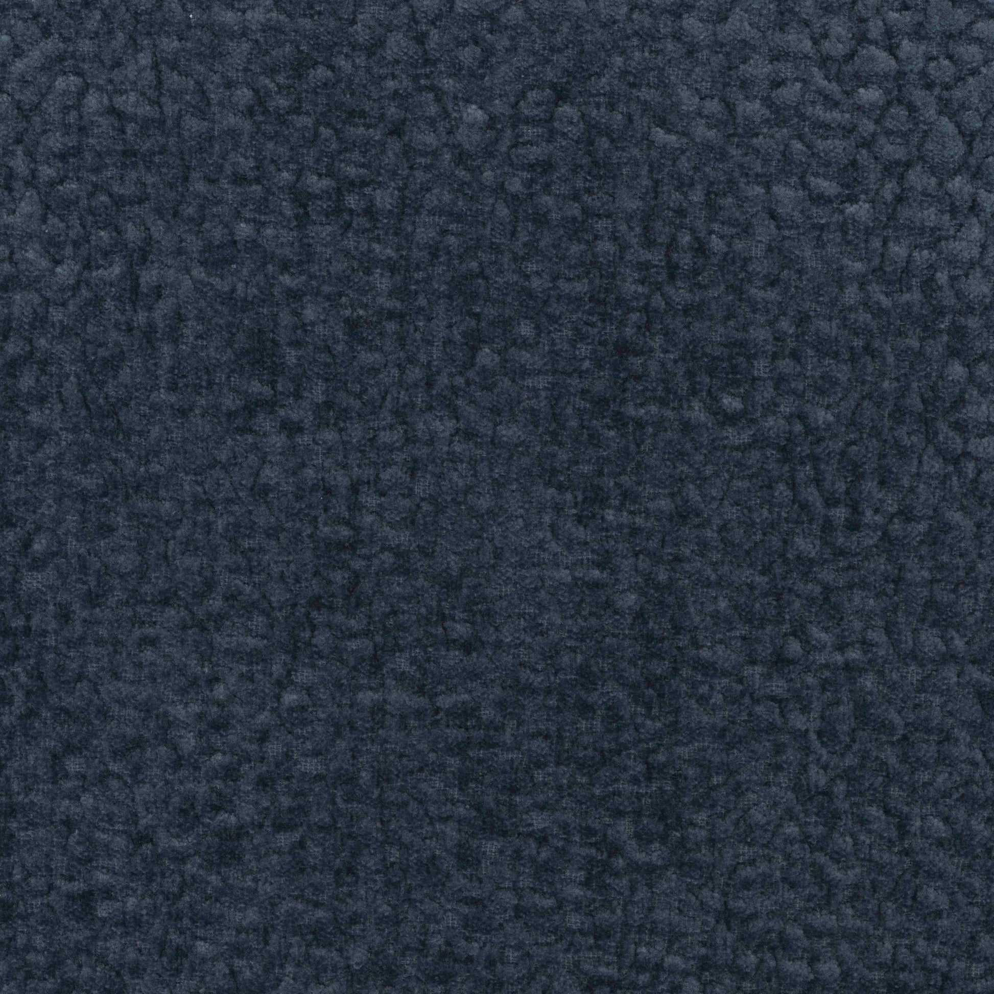 1306-79 Fabric Swatch