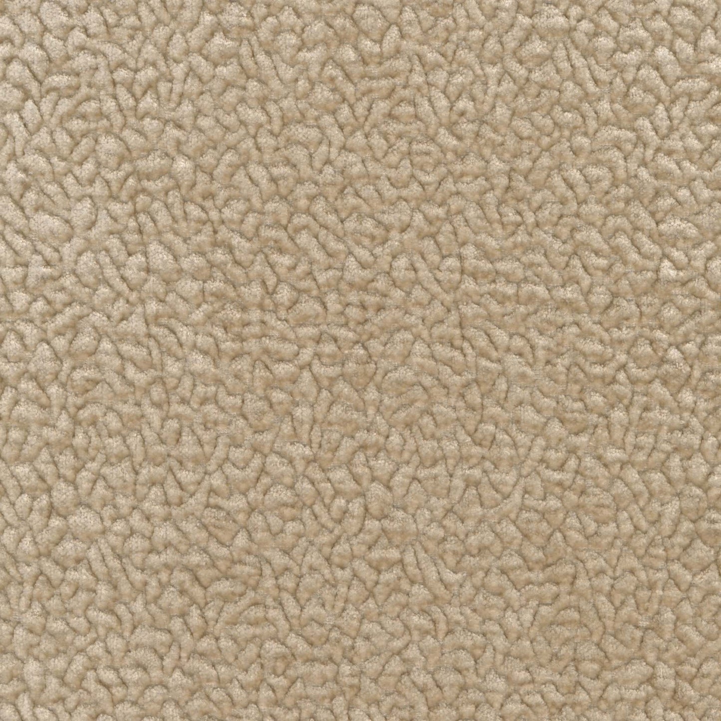 1306-91 Fabric - Stickley Furniture | Mattress