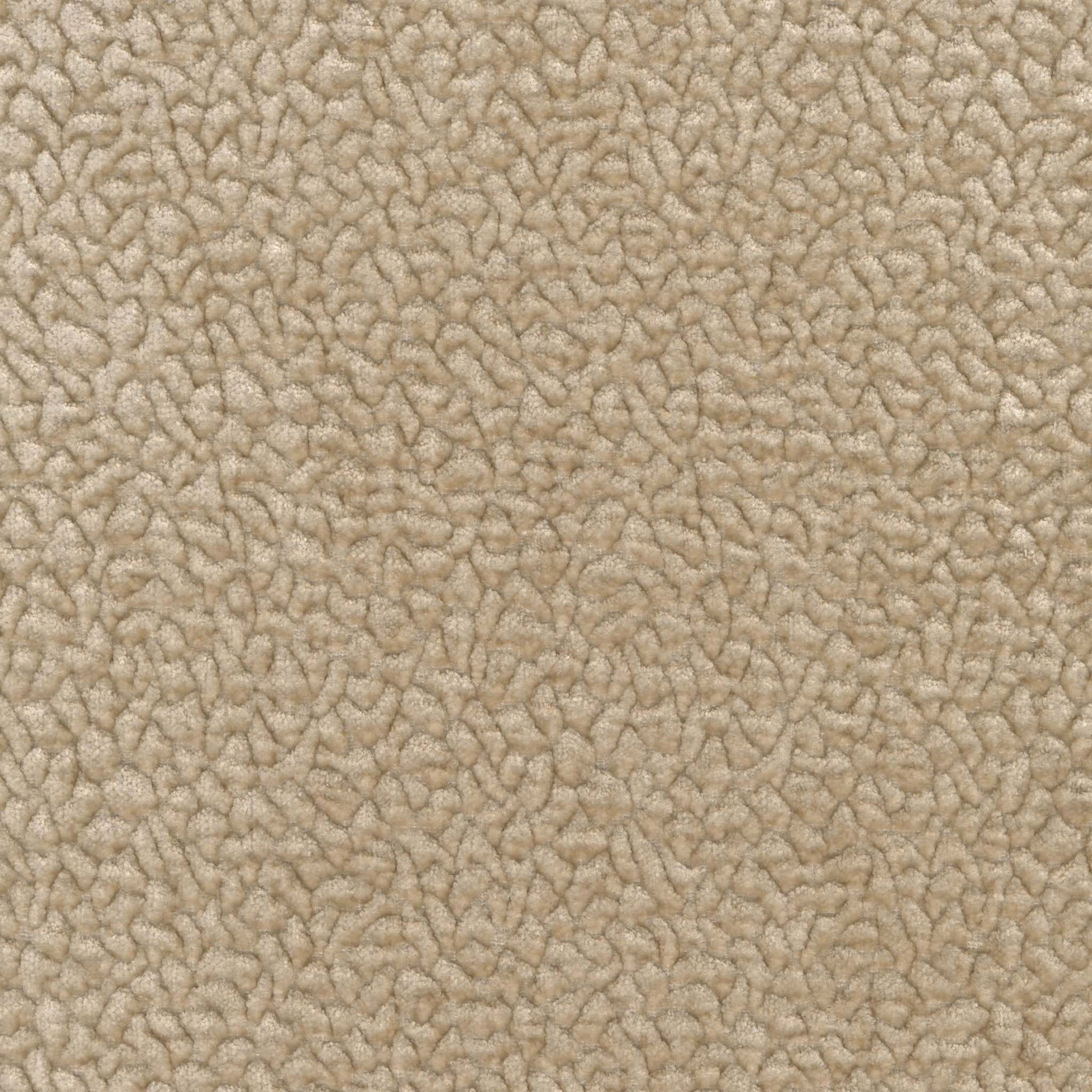 1306-91 Fabric - Stickley Furniture | Mattress