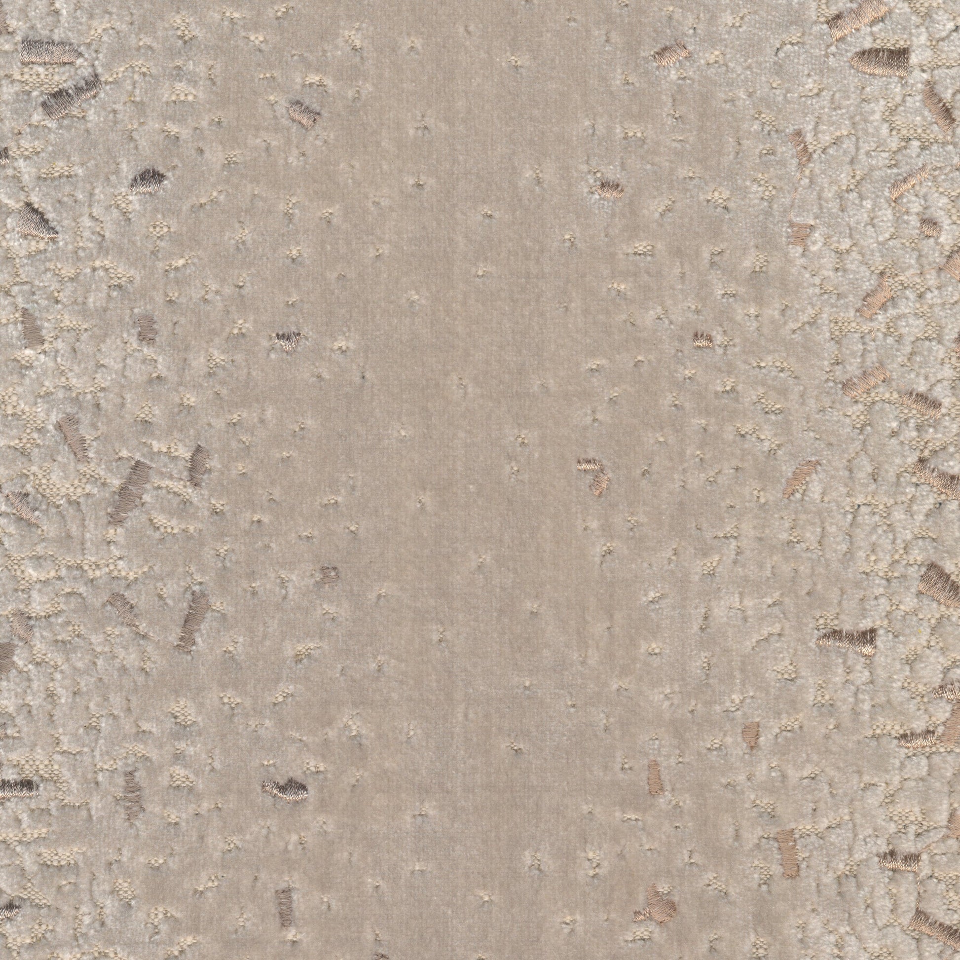 1308-15 Fabric - Stickley Furniture | Mattress