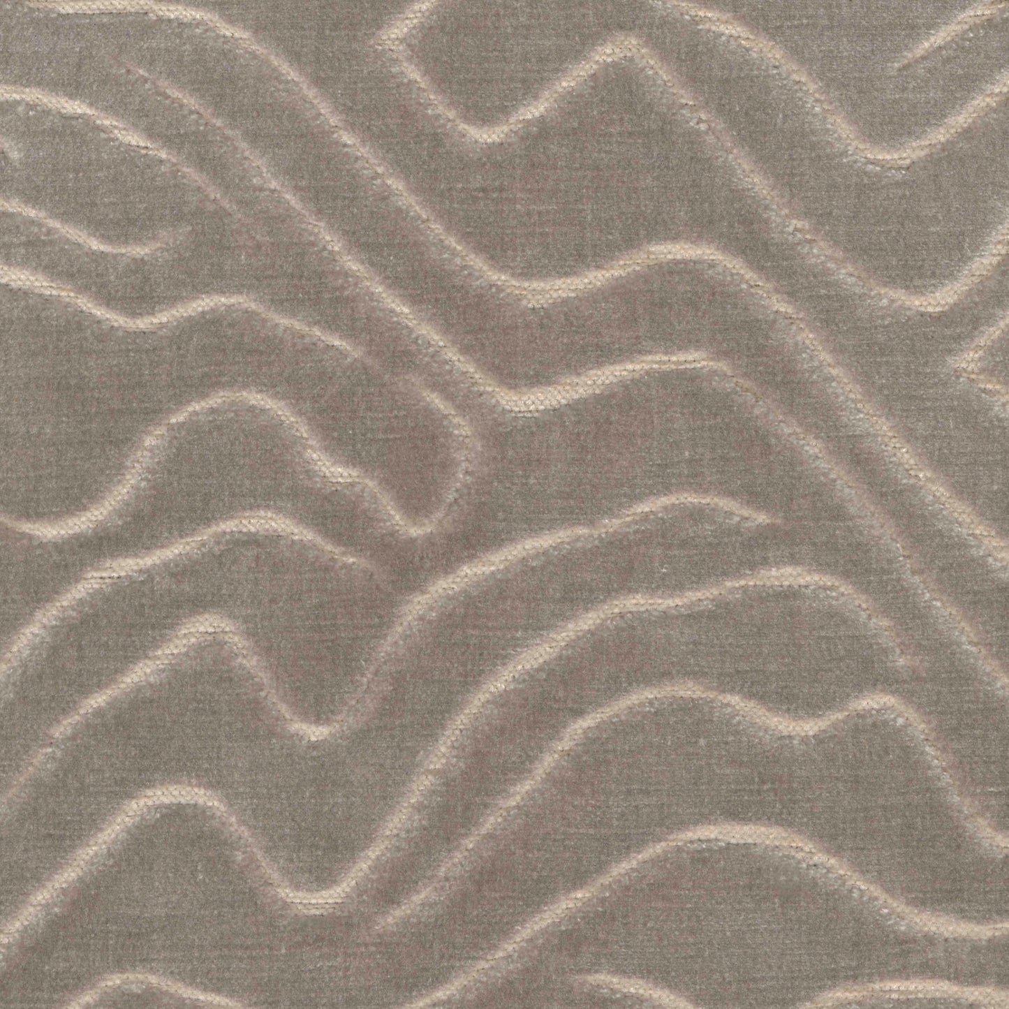 1309-91 Fabric Swatch