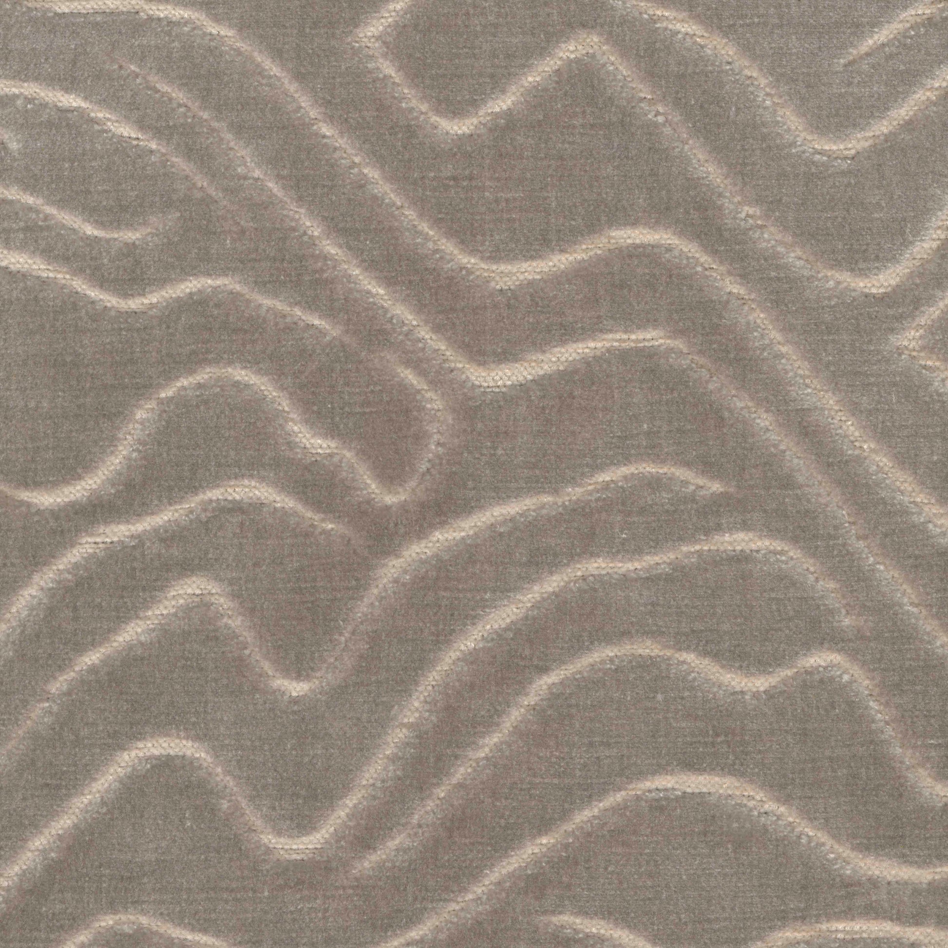 1309-91 Fabric Swatch