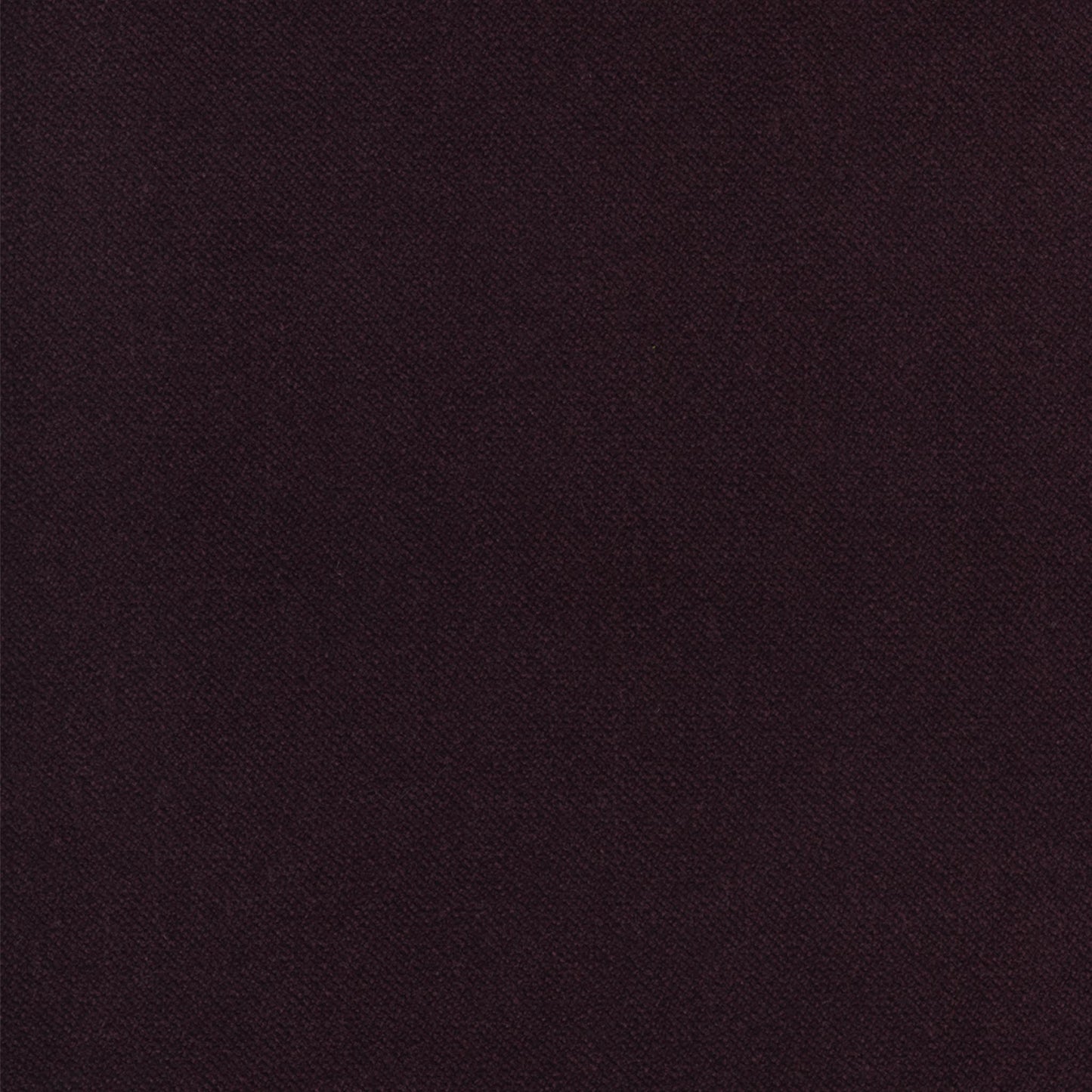 1314-69 Fabric Swatch