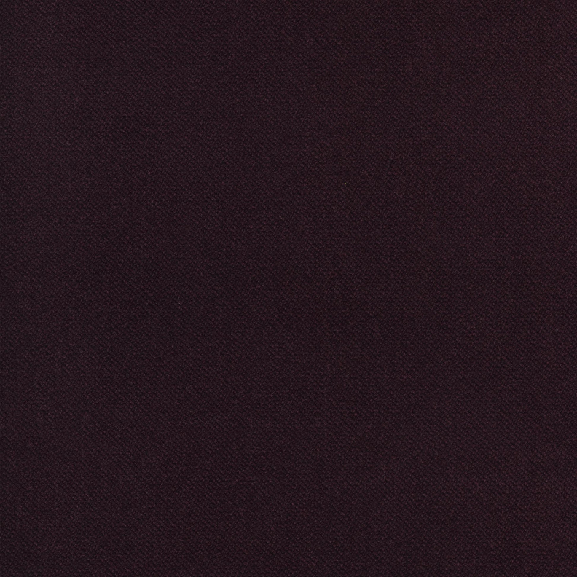 1314-69 Fabric Swatch