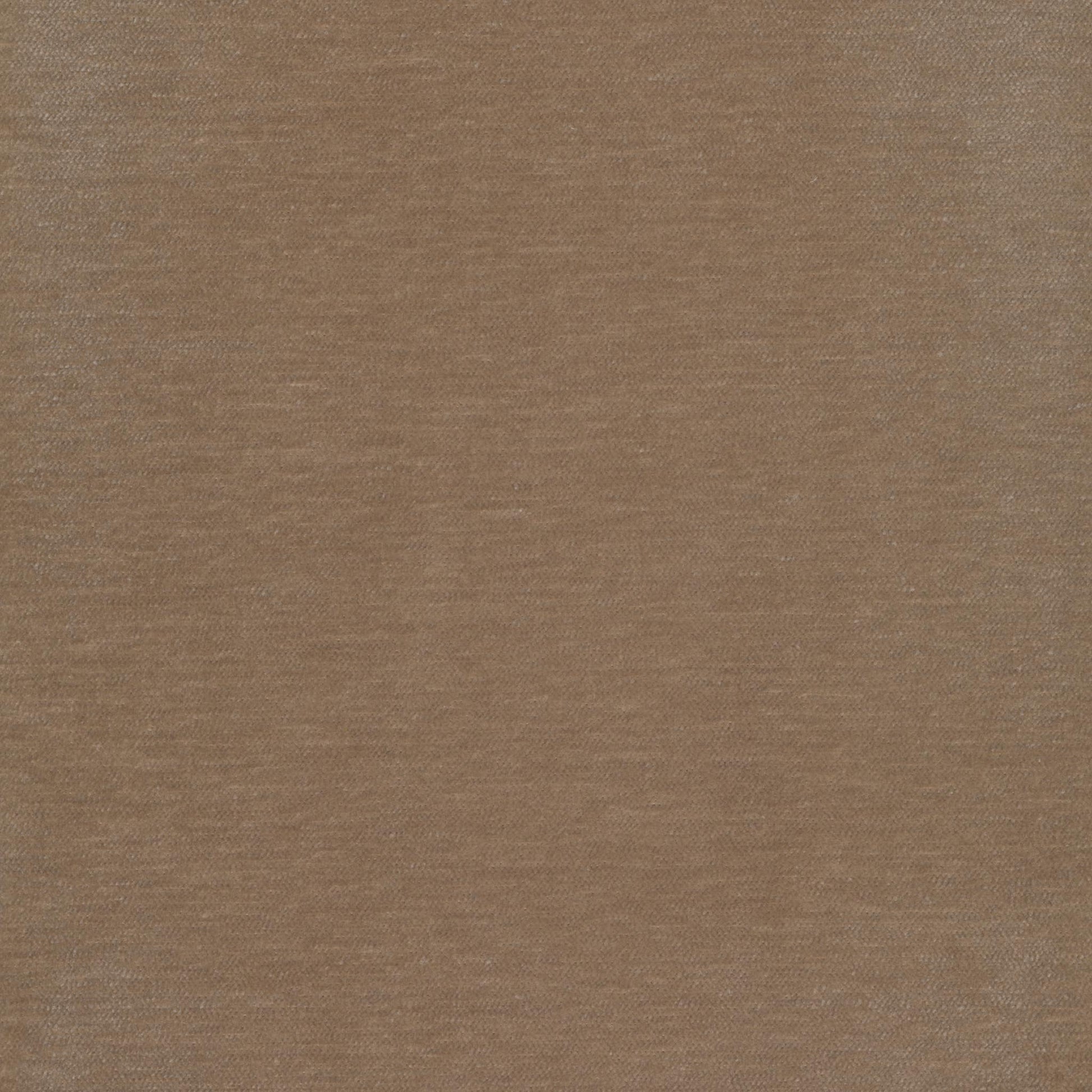 1316-95 Fabric - Stickley Furniture | Mattress
