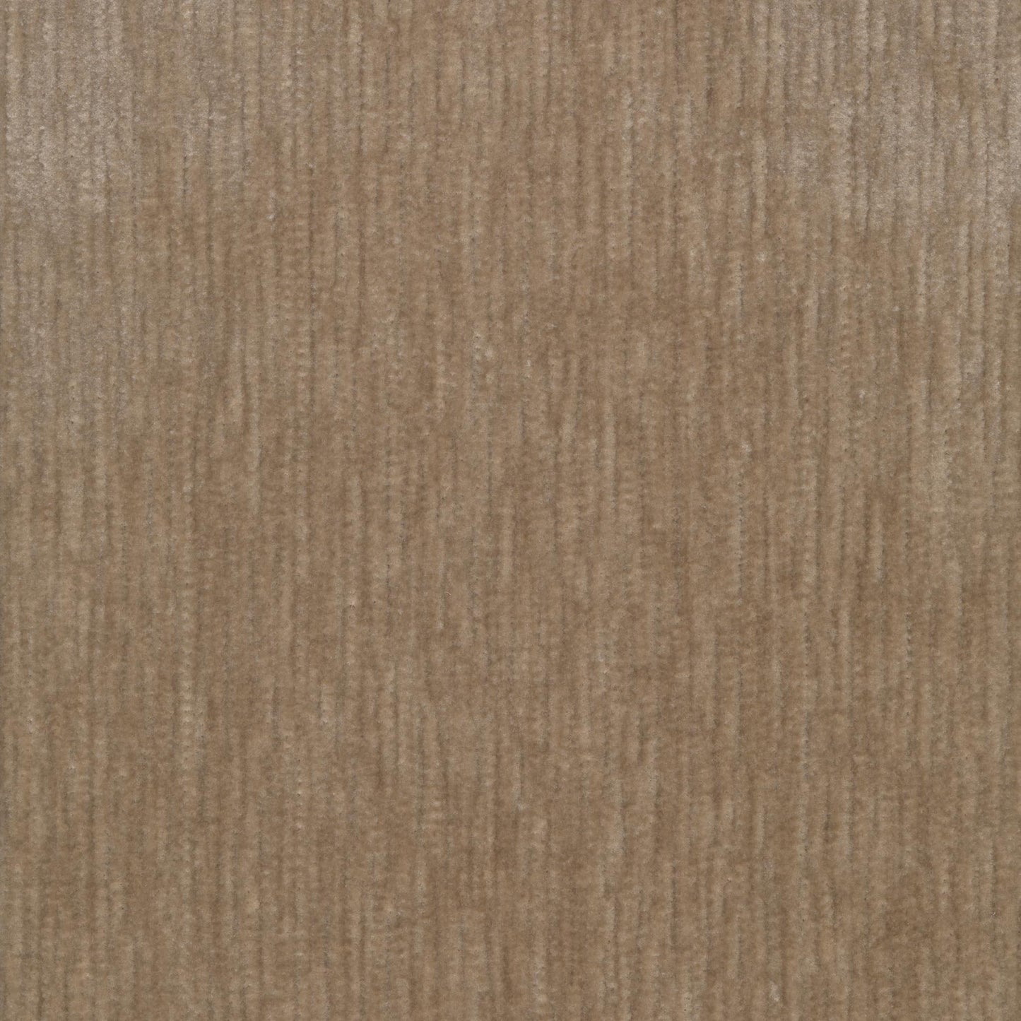 1317-95 Fabric - Stickley Furniture | Mattress