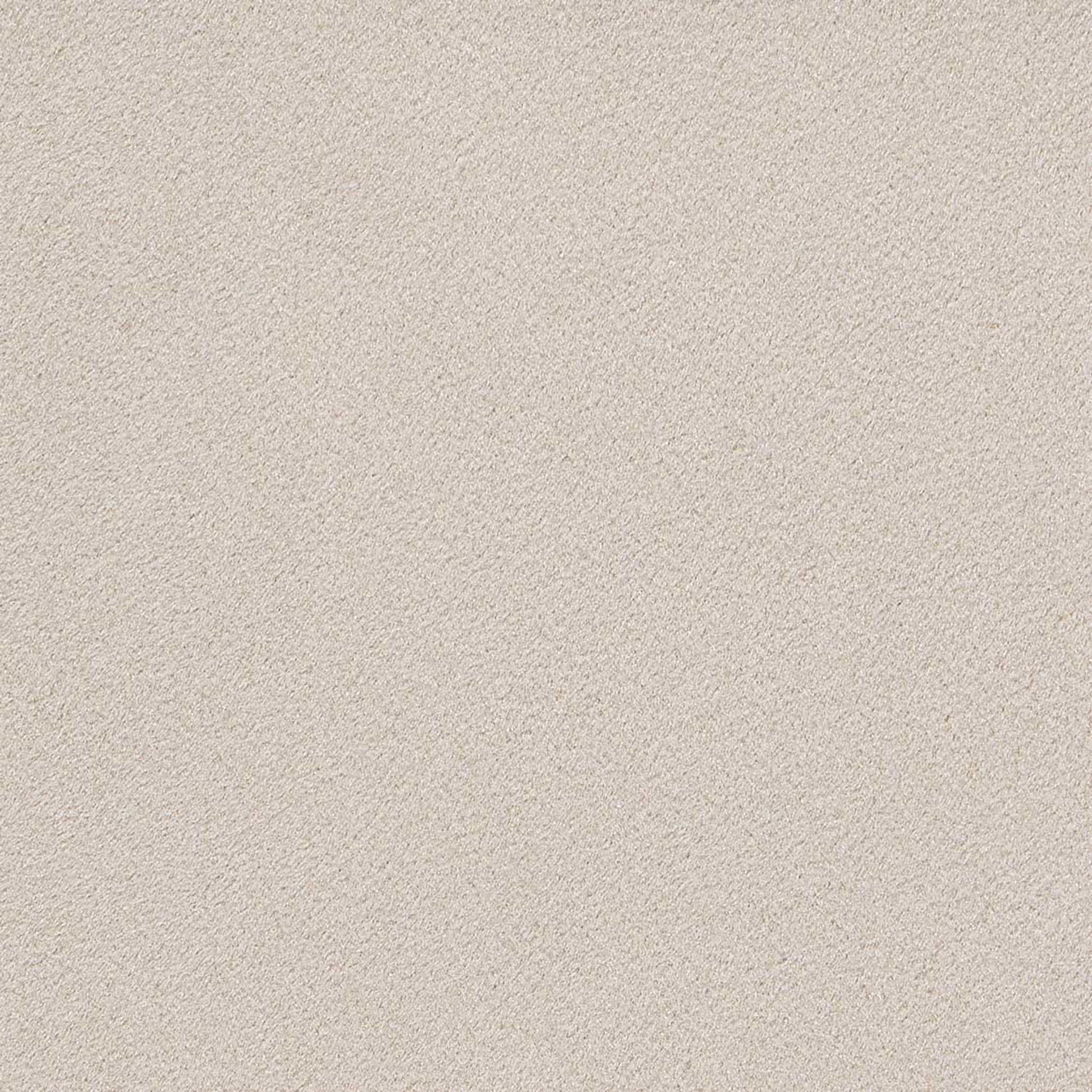 1318-11 Fabric - Stickley Furniture | Mattress