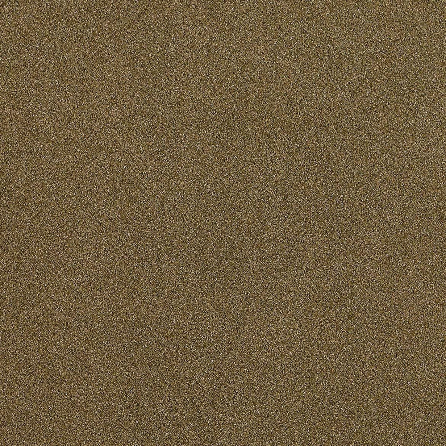 1318-49 Fabric - Stickley Furniture | Mattress