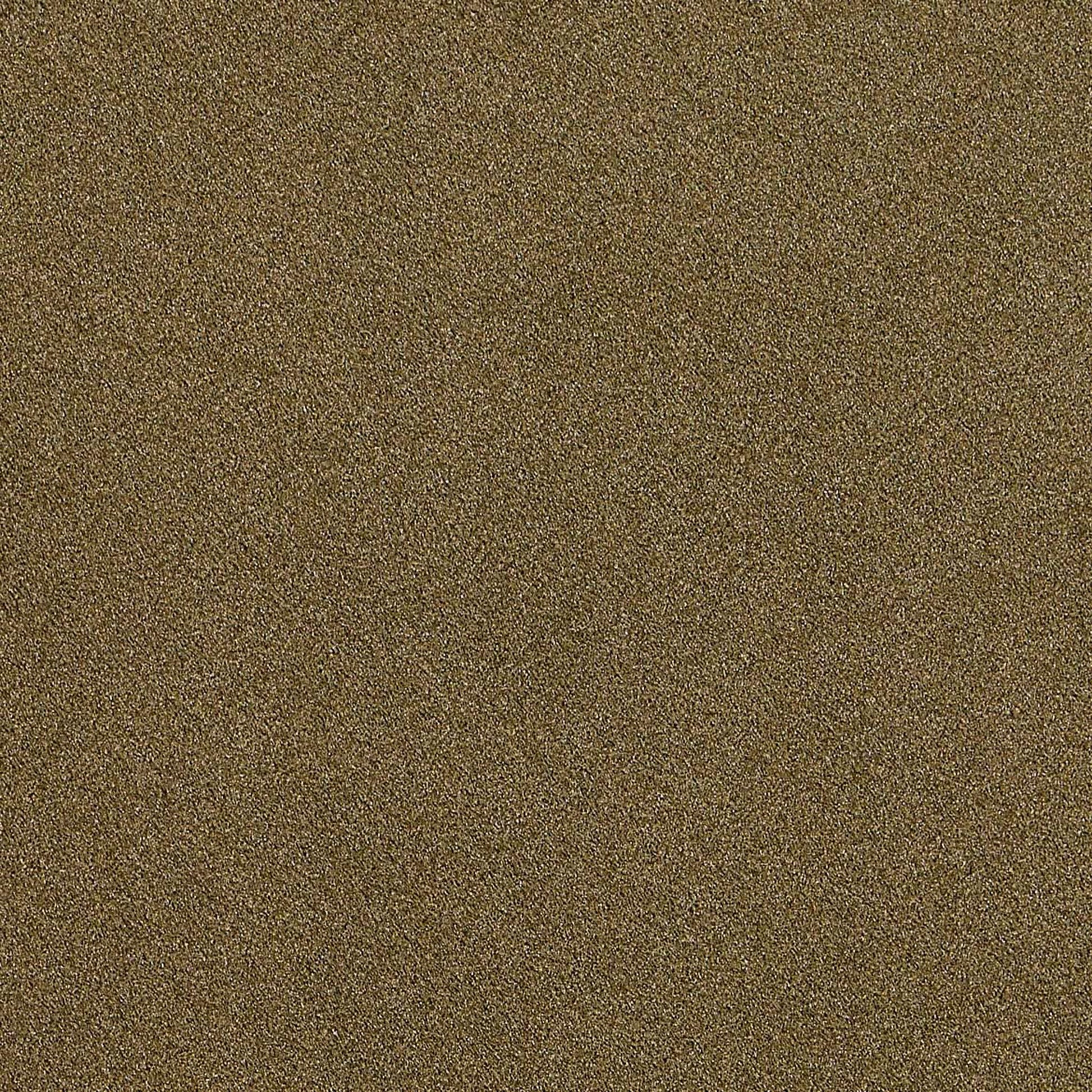 1318-49 Fabric - Stickley Furniture | Mattress
