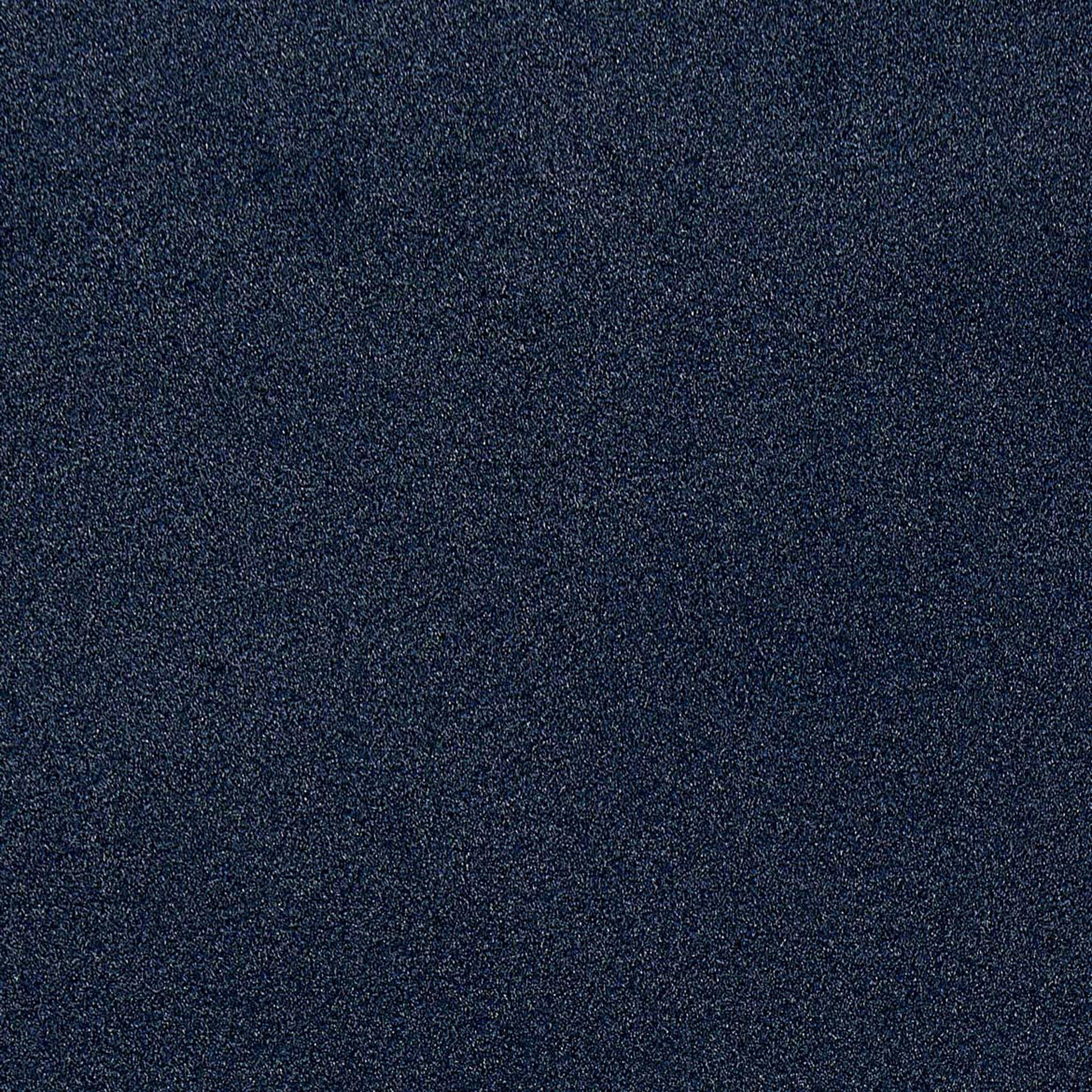 1318-79 Fabric - Stickley Furniture | Mattress