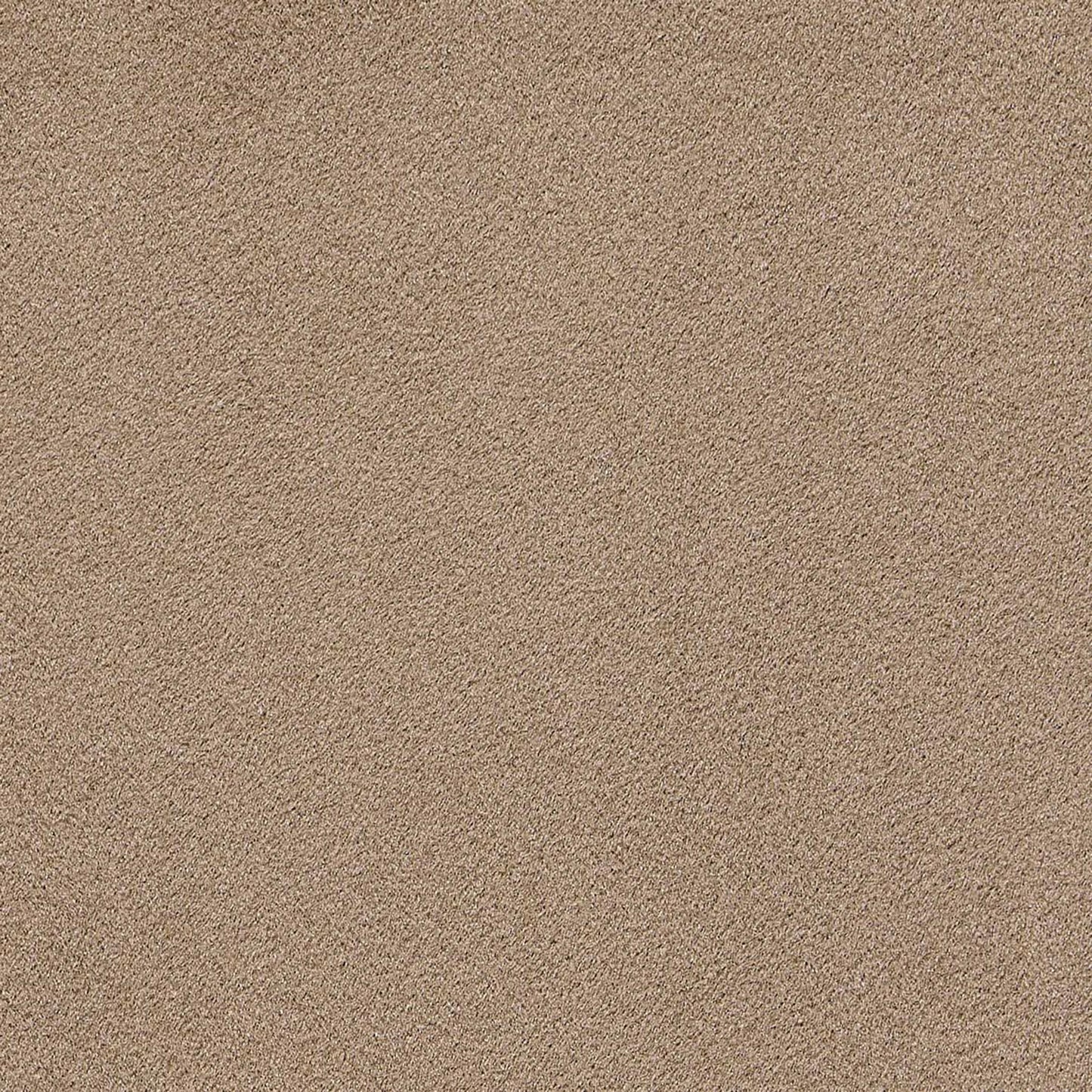 1318-95 Fabric - Stickley Furniture | Mattress