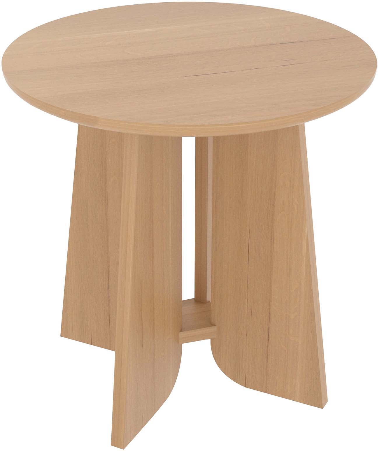 Dearborn End Table - Stickley Furniture | Mattress