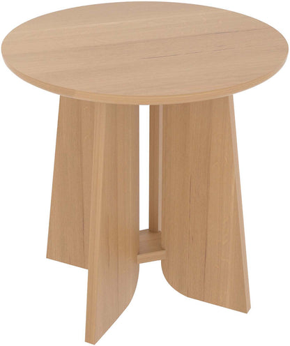 Dearborn End Table - Stickley Furniture | Mattress