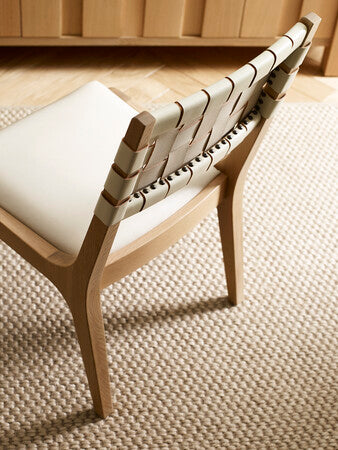 Welland Dining Chair – Stickley