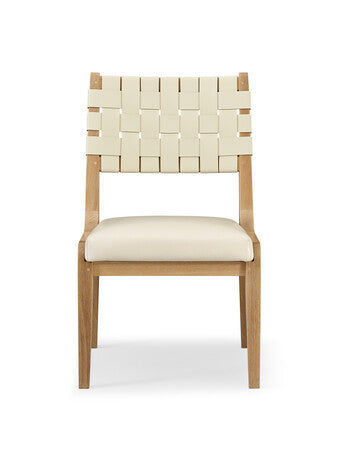 Welland Dining Chair - Stickley Furniture | Mattress