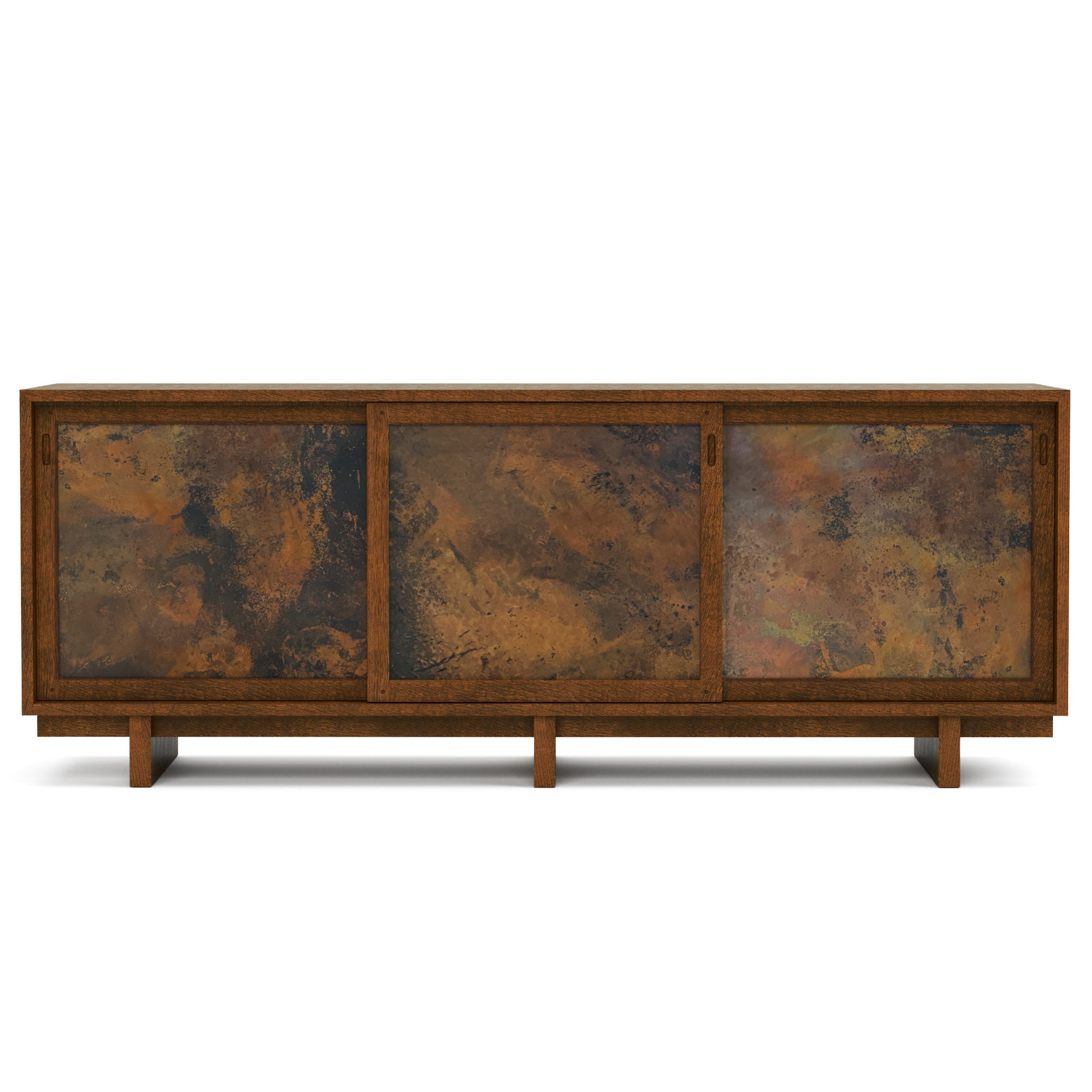 Durant Sideboard – Stickley
