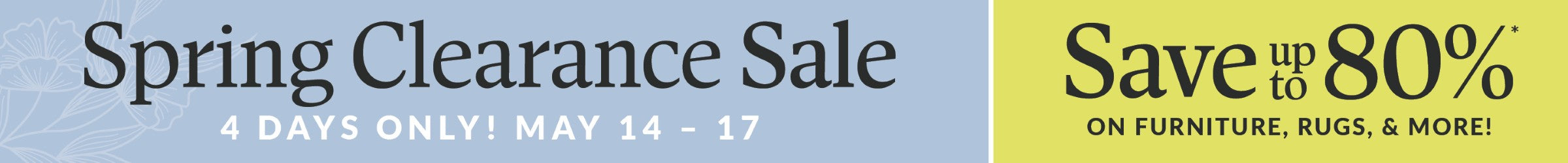 Image banner