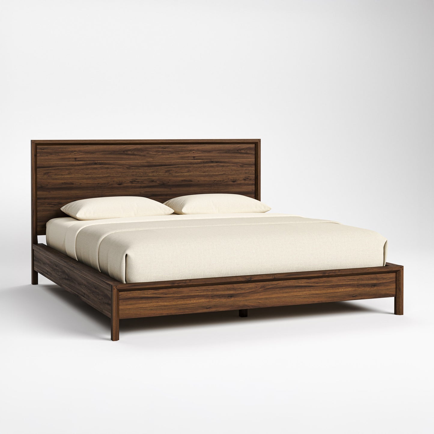 Saranac Bed