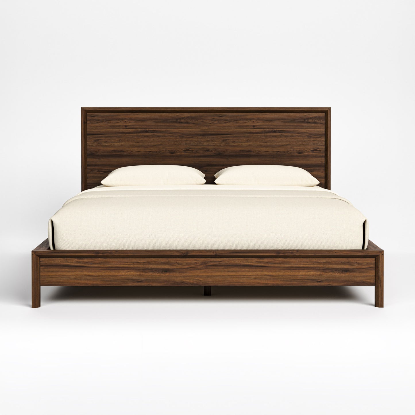 Saranac Bed