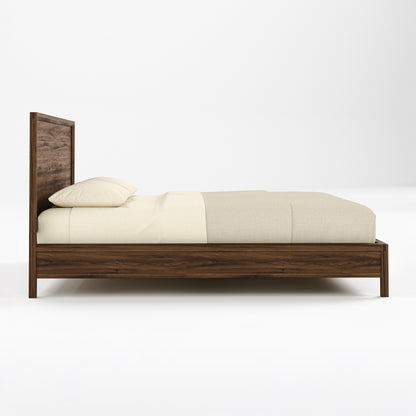 Saranac Bed