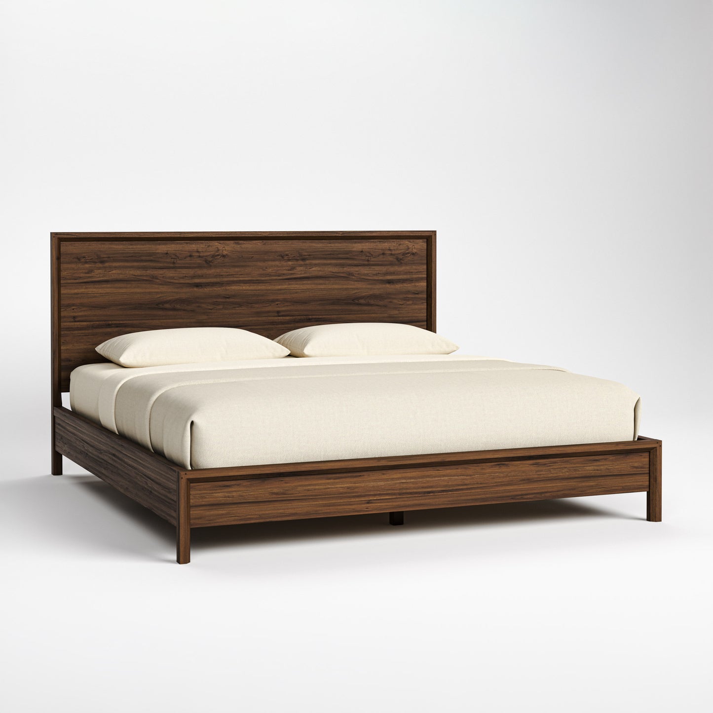 Saranac Bed