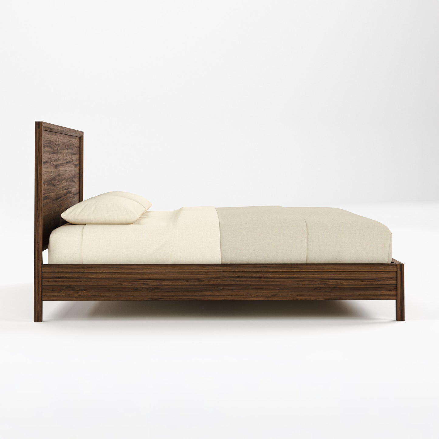 Saranac Bed