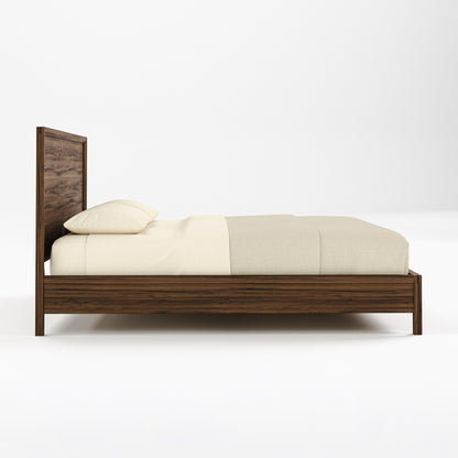 Saranac Bed