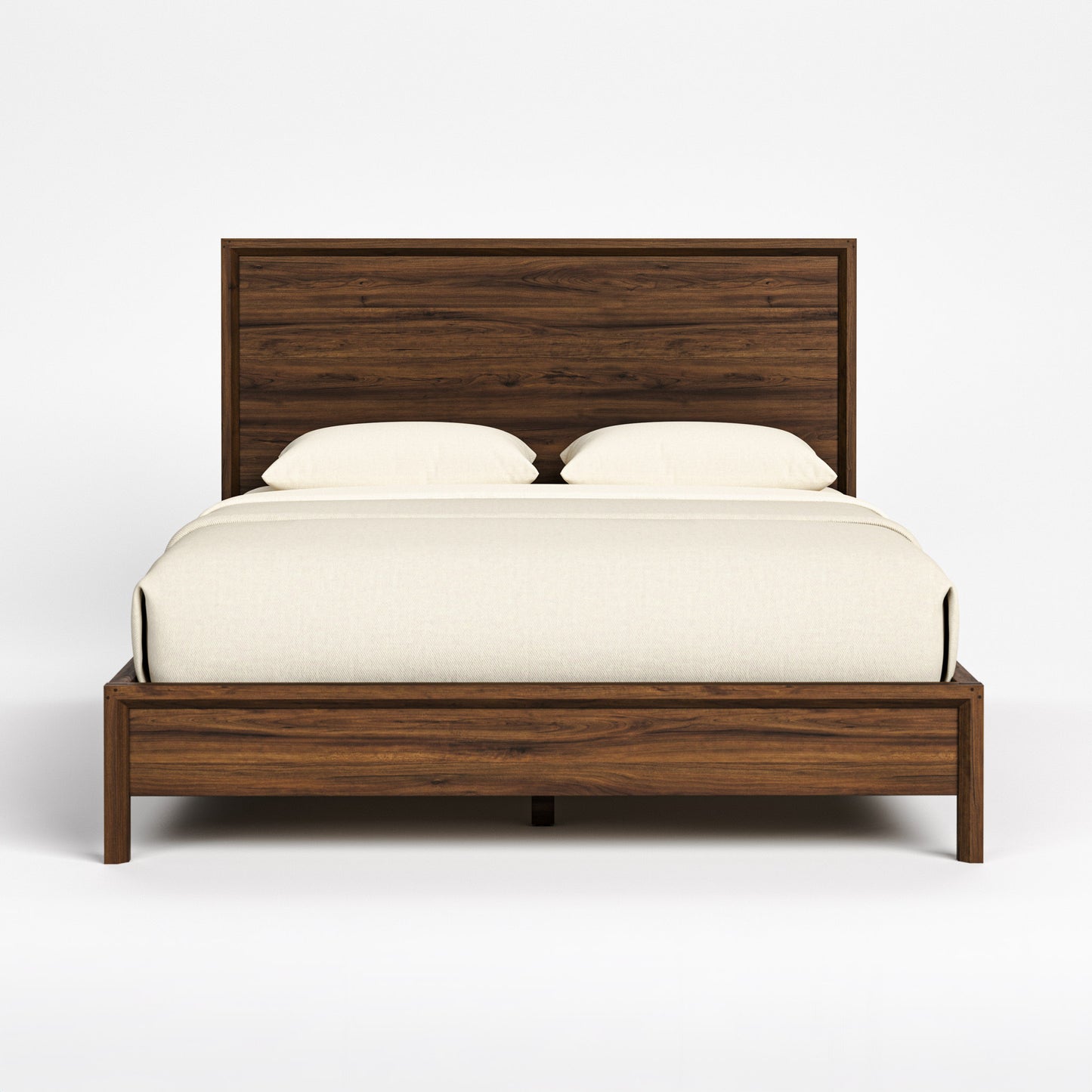 Saranac Bed