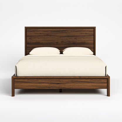 Saranac Bed