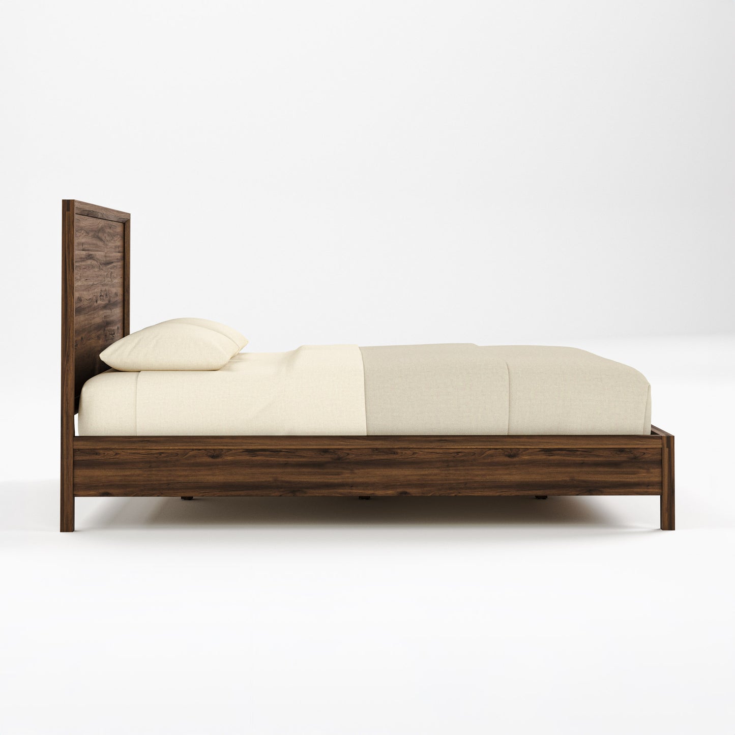 Saranac Bed