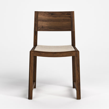 Saranac Side Chair