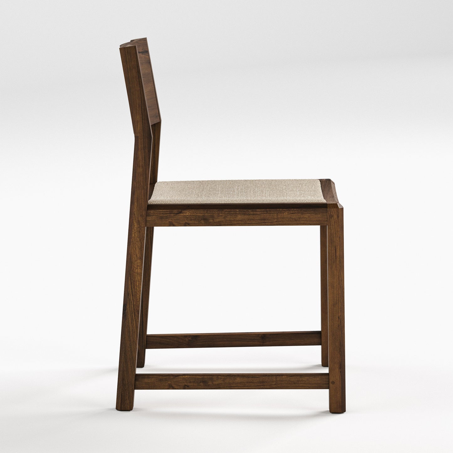 Saranac Side Chair