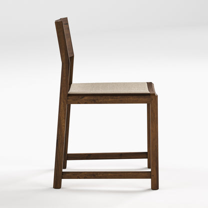 Saranac Side Chair