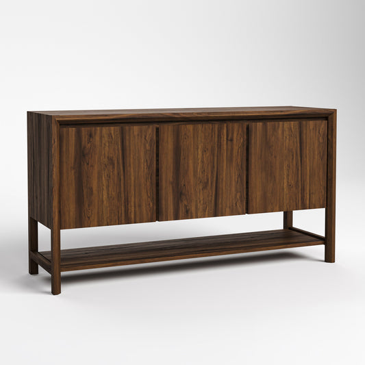 Saranac Sideboard