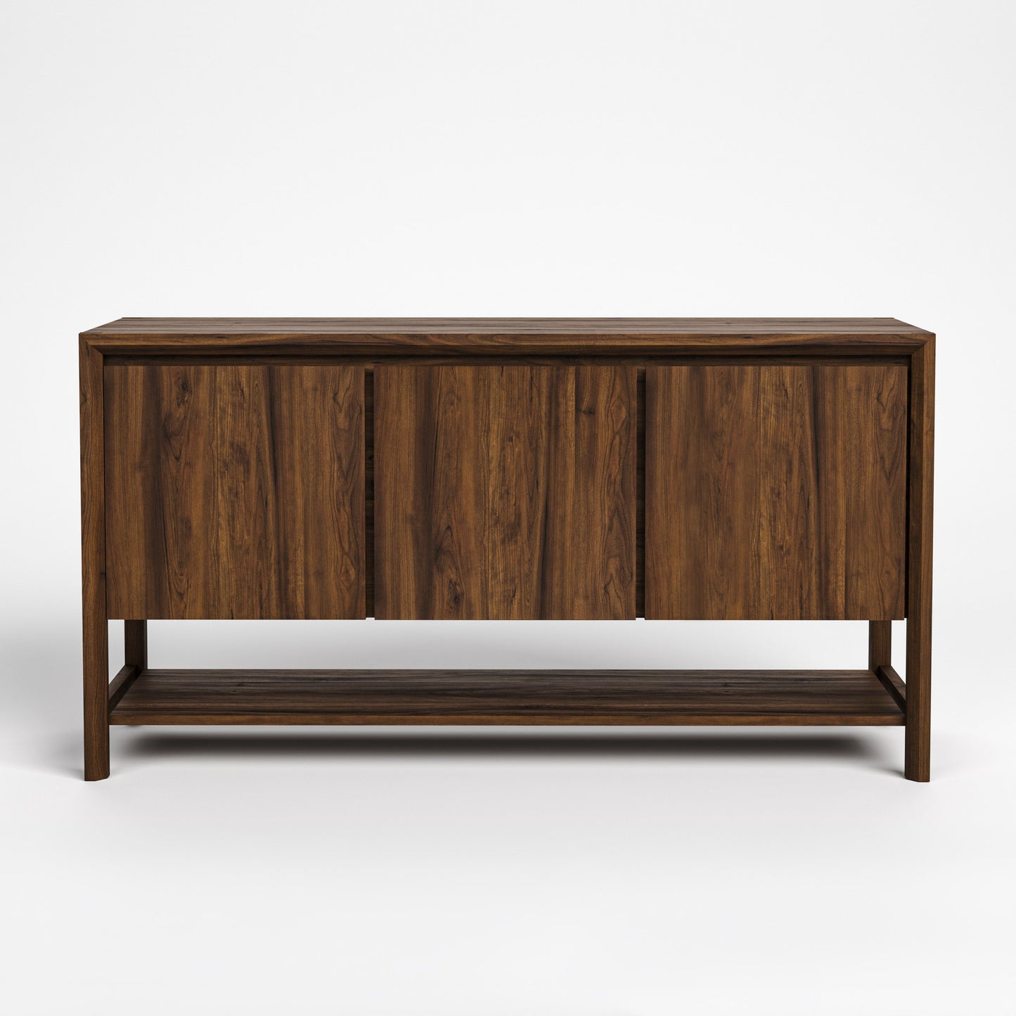 Saranac Sideboard