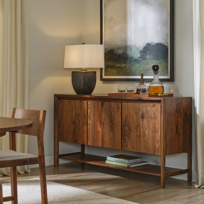 Saranac Sideboard