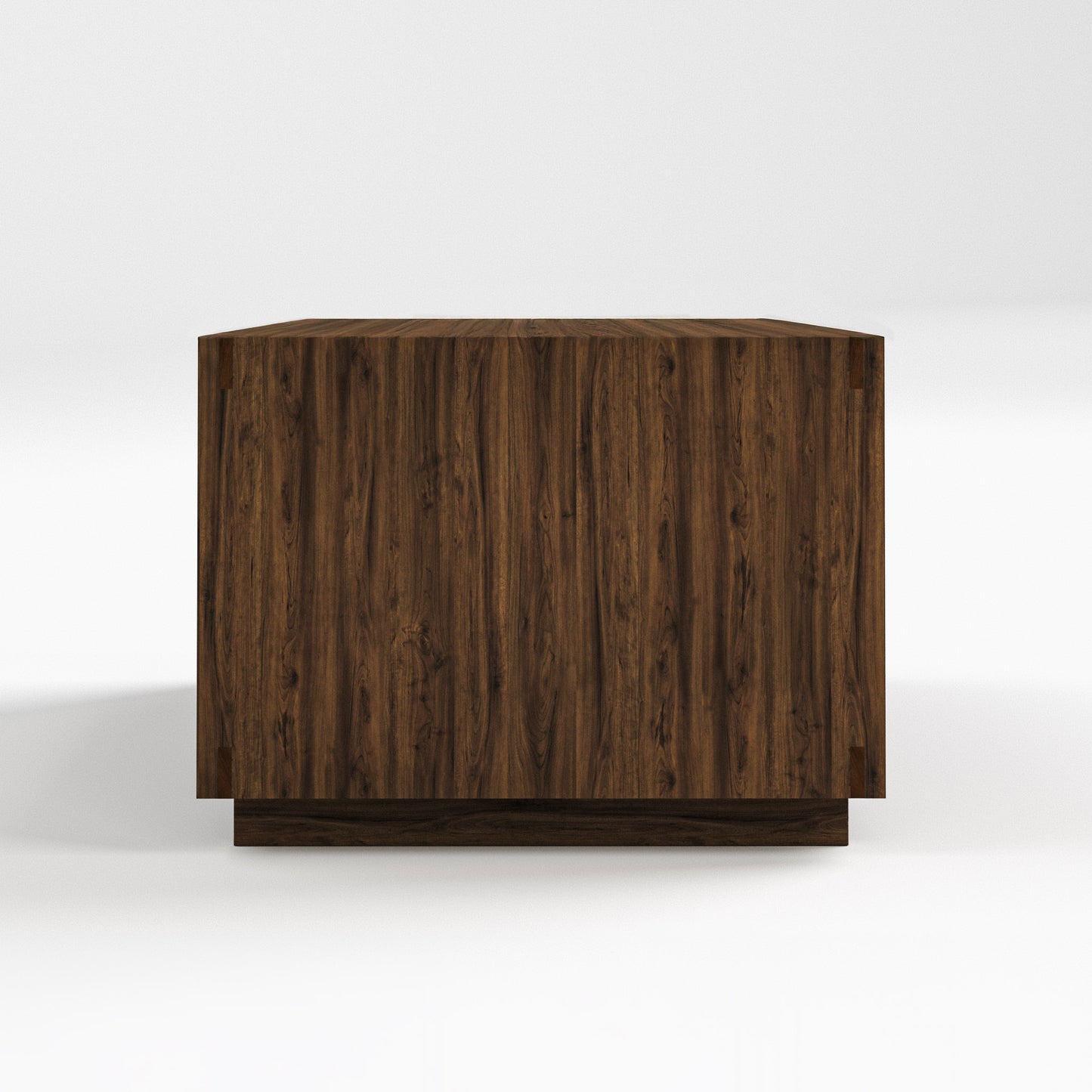 Saranac Cocktail Table - Stickley Furniture | Mattress
