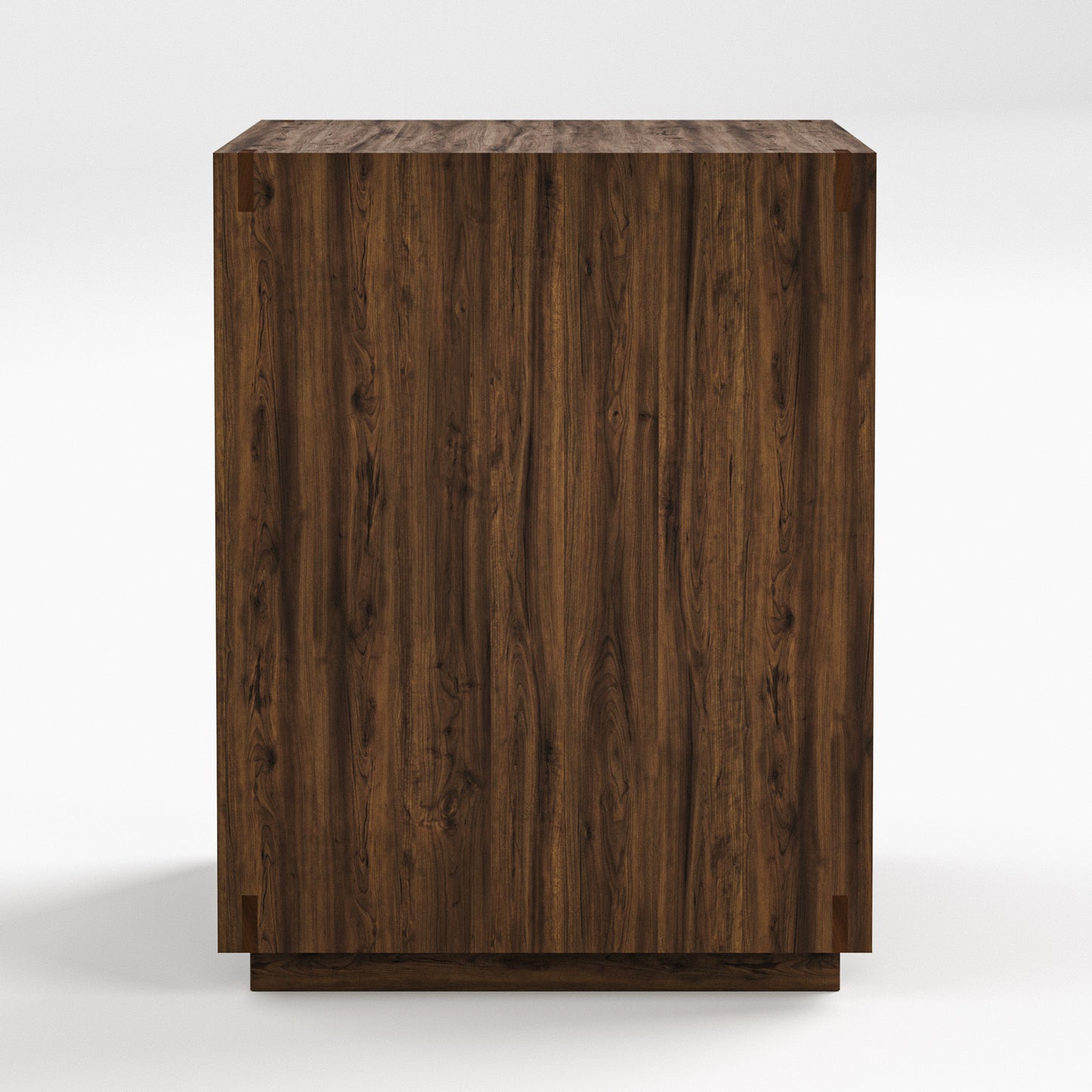 Saranac Side Table - Stickley Furniture | Mattress